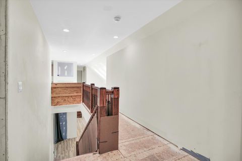 Tiny photo for 4004 Golf Creek Drive, Champaign, IL 61822 (MLS # 12463165)