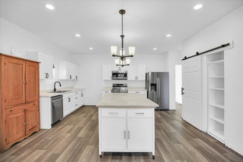Tiny photo for 4004 Golf Creek Drive, Champaign, IL 61822 (MLS # 12463165)