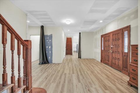 Tiny photo for 4004 Golf Creek Drive, Champaign, IL 61822 (MLS # 12463165)