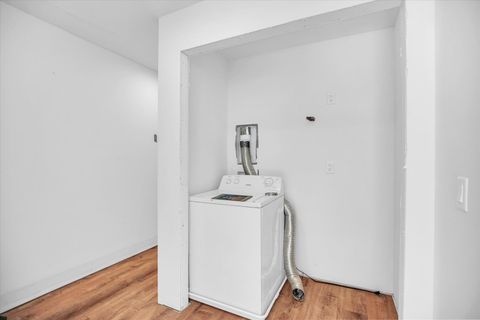 Tiny photo for 4004 Golf Creek Drive, Champaign, IL 61822 (MLS # 12463165)