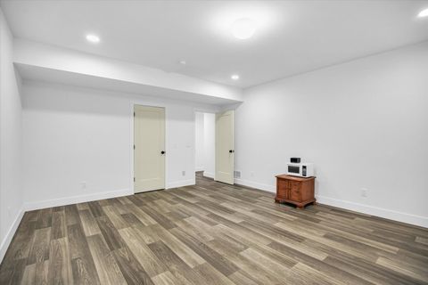 Tiny photo for 4004 Golf Creek Drive, Champaign, IL 61822 (MLS # 12463165)