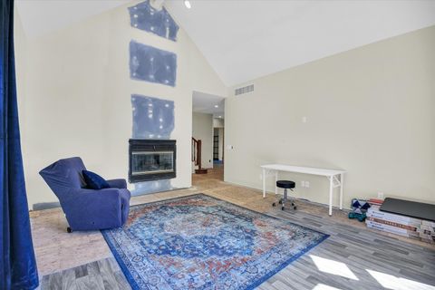 Tiny photo for 4004 Golf Creek Drive, Champaign, IL 61822 (MLS # 12463165)