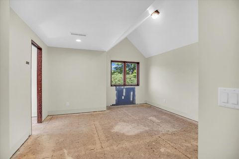 Tiny photo for 4004 Golf Creek Drive, Champaign, IL 61822 (MLS # 12463165)