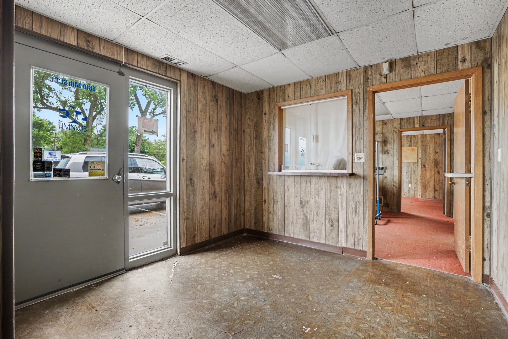 6810 34TH Street Court 1