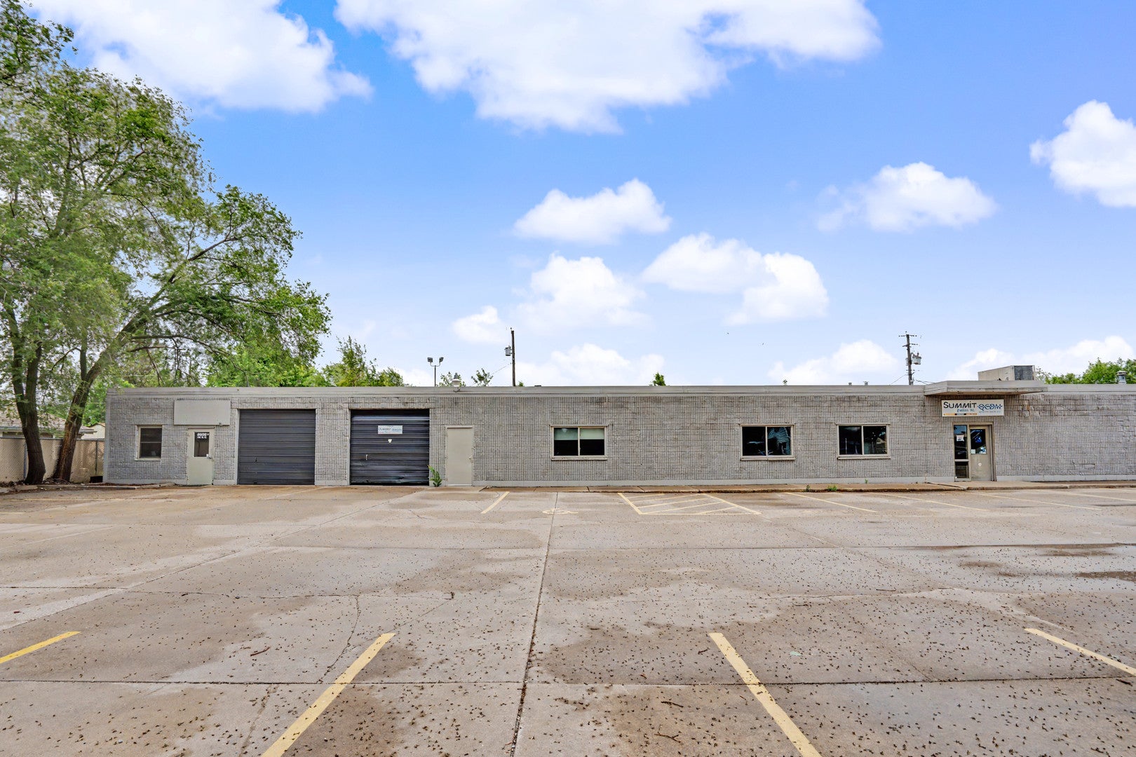 6810 34TH Street Court 1