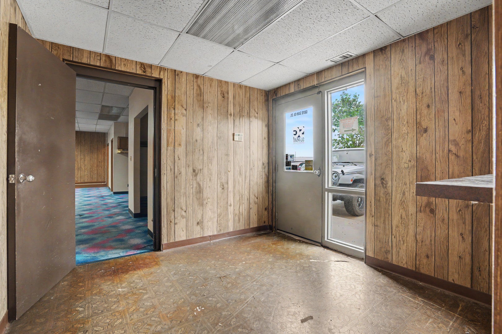 6810 34TH Street Court 1