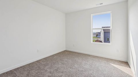 Tiny photo for 964 Sapphire Lane, Montgomery, IL 60538 (MLS # 12519980)