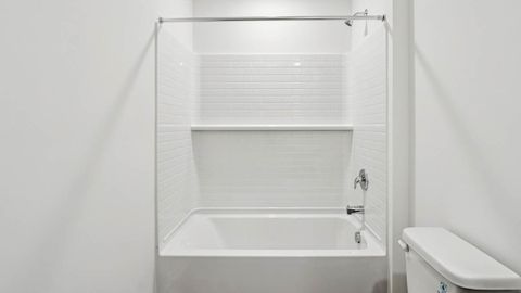 Tiny photo for 964 Sapphire Lane, Montgomery, IL 60538 (MLS # 12519980)