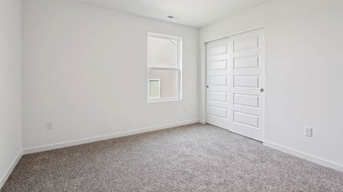 Tiny photo for 964 Sapphire Lane, Montgomery, IL 60538 (MLS # 12519980)