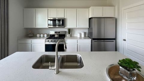 Tiny photo for 964 Sapphire Lane, Montgomery, IL 60538 (MLS # 12519980)