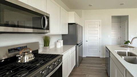 Tiny photo for 964 Sapphire Lane, Montgomery, IL 60538 (MLS # 12519980)