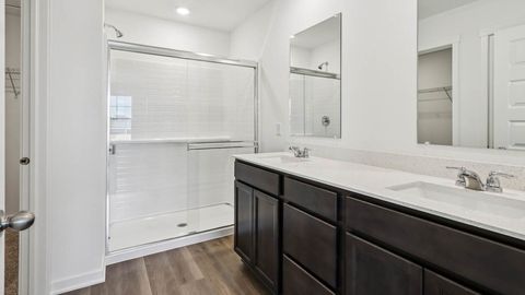 Tiny photo for 964 Sapphire Lane, Montgomery, IL 60538 (MLS # 12519980)