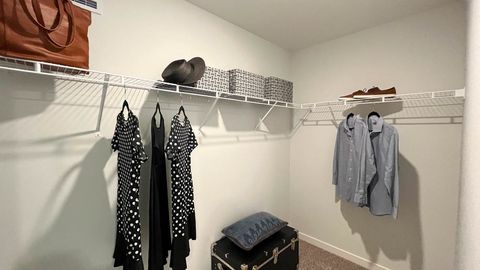 Tiny photo for 964 Sapphire Lane, Montgomery, IL 60538 (MLS # 12519980)