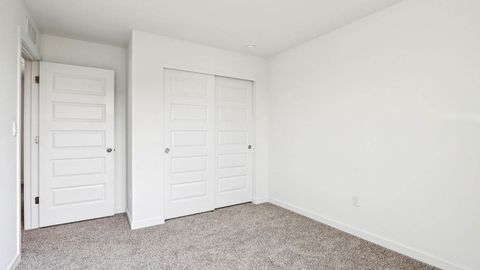 Tiny photo for 964 Sapphire Lane, Montgomery, IL 60538 (MLS # 12519980)