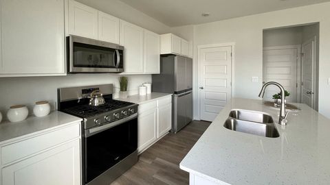 Tiny photo for 964 Sapphire Lane, Montgomery, IL 60538 (MLS # 12519980)