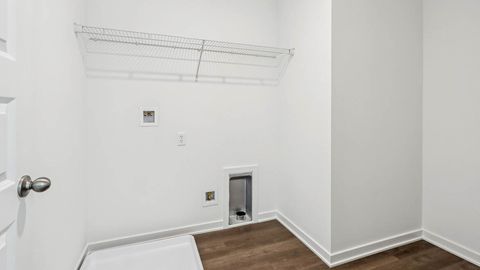 Tiny photo for 964 Sapphire Lane, Montgomery, IL 60538 (MLS # 12519980)