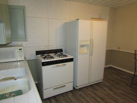 Tiny photo for 285 E School Street, Cave In Rock, IL 62919 (MLS # 12589010)