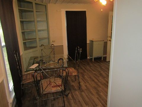 Tiny photo for 285 E School Street, Cave In Rock, IL 62919 (MLS # 12589010)