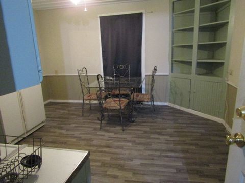 Tiny photo for 285 E School Street, Cave In Rock, IL 62919 (MLS # 12589010)