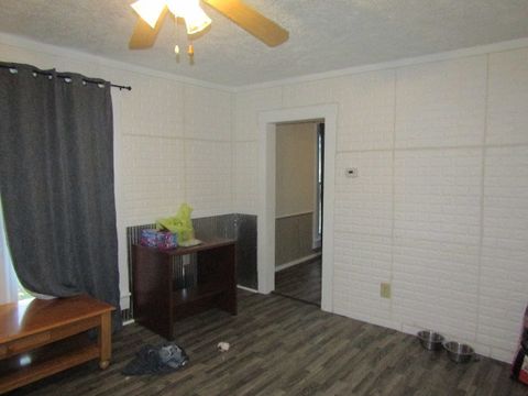 Tiny photo for 285 E School Street, Cave In Rock, IL 62919 (MLS # 12589010)