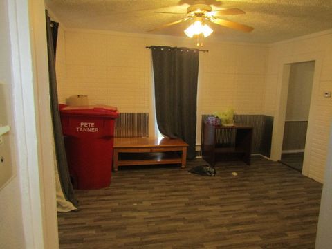 Tiny photo for 285 E School Street, Cave In Rock, IL 62919 (MLS # 12589010)