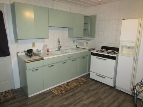 Tiny photo for 285 E School Street, Cave In Rock, IL 62919 (MLS # 12589010)