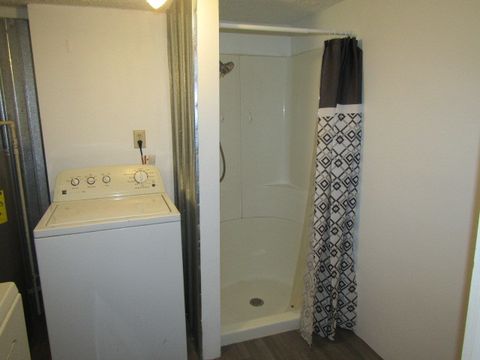 Tiny photo for 285 E School Street, Cave In Rock, IL 62919 (MLS # 12589010)