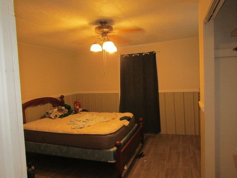 Tiny photo for 285 E School Street, Cave In Rock, IL 62919 (MLS # 12589010)