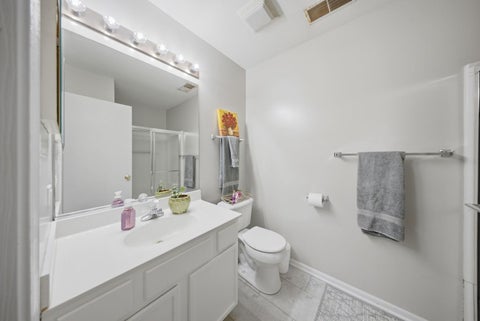 Tiny photo for 1975 Grandview Place, Montgomery, IL 60538 (MLS # 12682650)