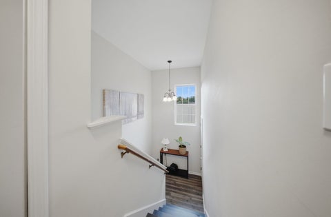 Tiny photo for 1975 Grandview Place, Montgomery, IL 60538 (MLS # 12682650)