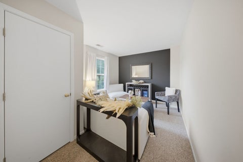 Tiny photo for 1975 Grandview Place, Montgomery, IL 60538 (MLS # 12682650)