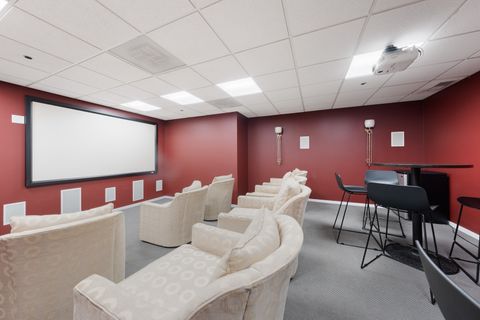 Tiny photo for 520 S State Street #1722, Chicago, IL 60605 (MLS # 12426011)