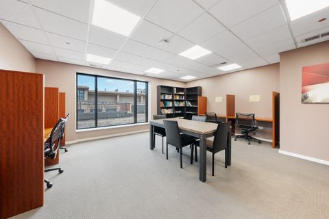 Tiny photo for 520 S State Street #1722, Chicago, IL 60605 (MLS # 12426011)