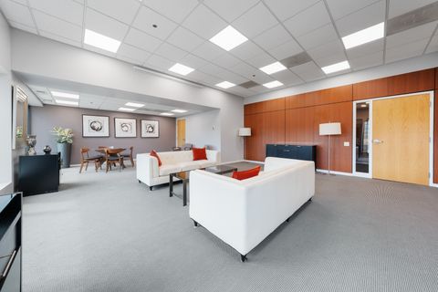 Tiny photo for 520 S State Street #1722, Chicago, IL 60605 (MLS # 12426011)