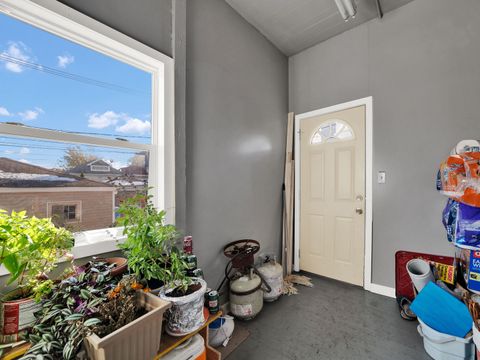 Tiny photo for 6333 S Whipple Street, Chicago, IL 60629 (MLS # 12576842)