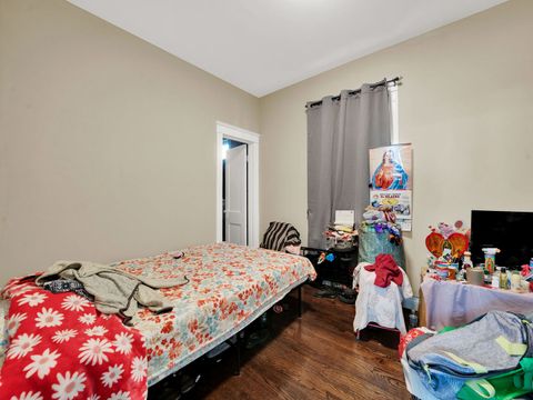 Tiny photo for 6333 S Whipple Street, Chicago, IL 60629 (MLS # 12576842)