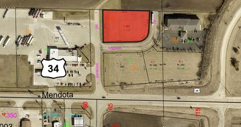 MLS: 12583895