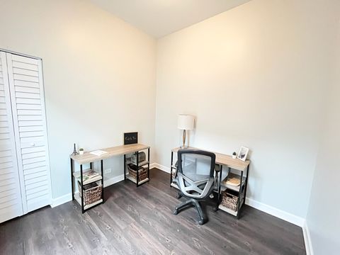 Tiny photo for 7124 S LOWE Avenue, Chicago, IL 60621 (MLS # 12570766)