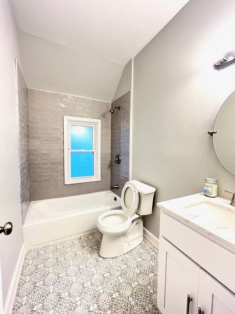 Tiny photo for 7124 S LOWE Avenue, Chicago, IL 60621 (MLS # 12570766)