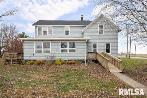 MLS: 12597053