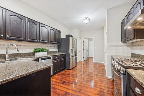 Tiny photo for 315 Regal Court, Clarendon Hills, IL 60514 (MLS # 12496019)