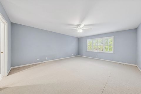 Tiny photo for 315 Regal Court, Clarendon Hills, IL 60514 (MLS # 12496019)