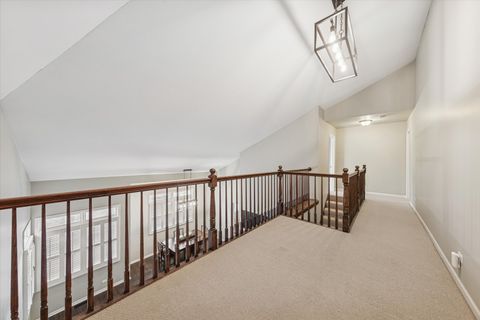 Tiny photo for 315 Regal Court, Clarendon Hills, IL 60514 (MLS # 12496019)