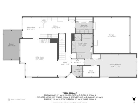 Tiny photo for 315 Regal Court, Clarendon Hills, IL 60514 (MLS # 12496019)