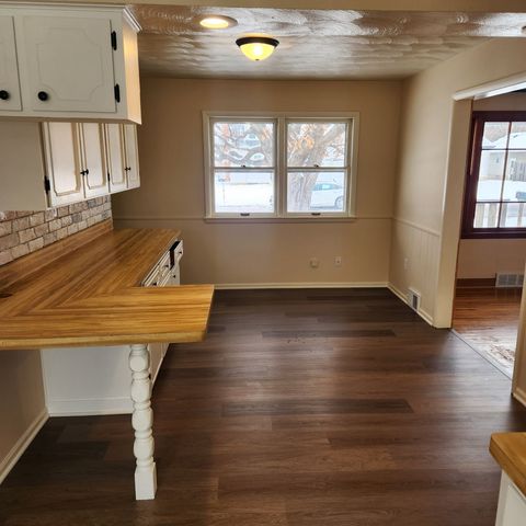 Tiny photo for 719 Grand Avenue, Loves Park, IL 61111 (MLS # 12552132)