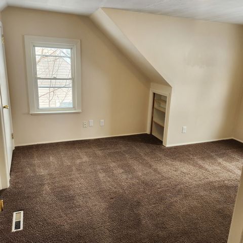 Tiny photo for 719 Grand Avenue, Loves Park, IL 61111 (MLS # 12552132)