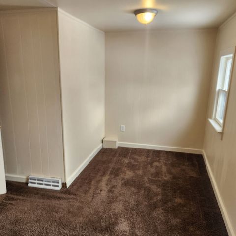 Tiny photo for 719 Grand Avenue, Loves Park, IL 61111 (MLS # 12552132)