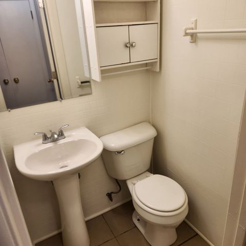 Tiny photo for 719 Grand Avenue, Loves Park, IL 61111 (MLS # 12552132)