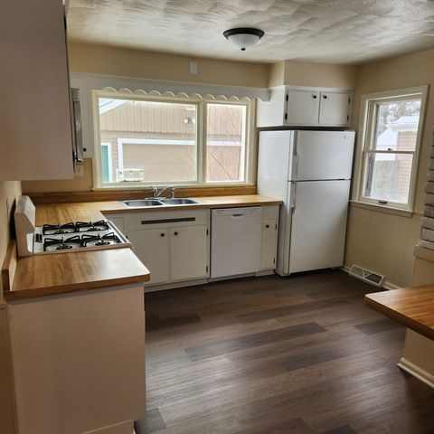 Tiny photo for 719 Grand Avenue, Loves Park, IL 61111 (MLS # 12552132)