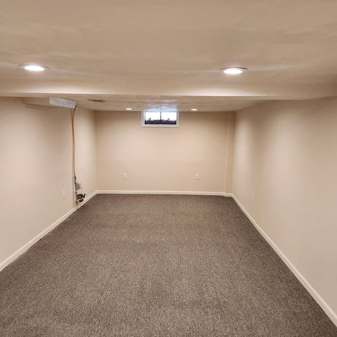 Tiny photo for 719 Grand Avenue, Loves Park, IL 61111 (MLS # 12552132)